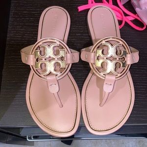 Tory Burch Sandals